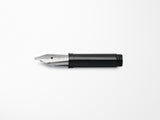 Kaweco Replacement Nibs - Steel Calligraphy Stub