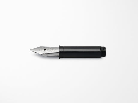 Kaweco Replacement Nibs - Steel Calligraphy Stub