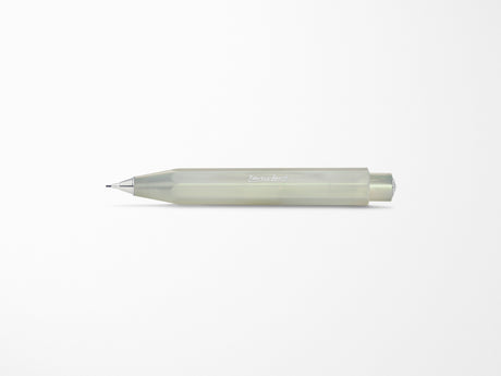 Kaweco SPORT LUNAR Light Green Collection