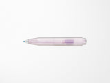 Kaweco SPORT LUNAR Light Purple