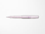 Kaweco SPORT LUNAR Light Purple