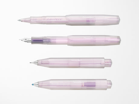 Kaweco SPORT LUNAR Light Purple