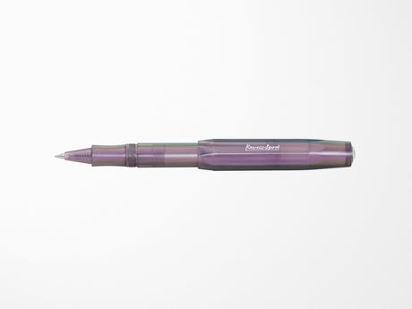 Kaweco SPORT LUNAR Shadow Purple
