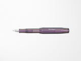 Kaweco SPORT LUNAR Shadow Purple