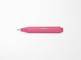 Kaweco SPORT SKYLINE Pink Collection