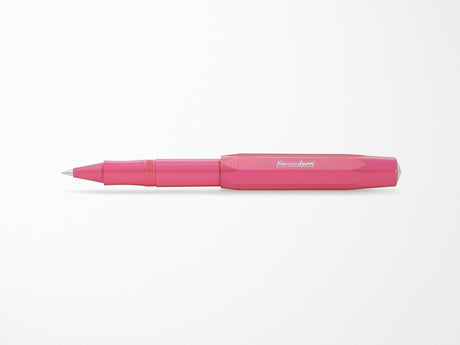 Kaweco SPORT SKYLINE Pink Collection