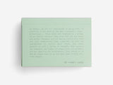 Kindness Cards for Compassion and Empathy