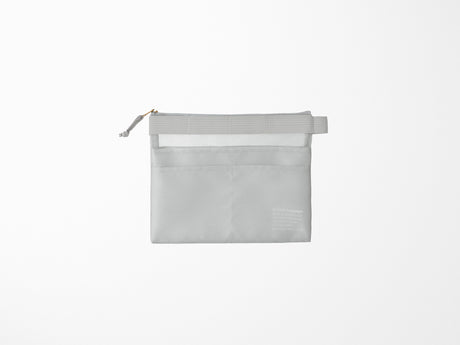 Kleid Mesh Carry Pouch