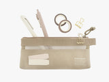 Kleid Mesh Carry Pouch