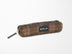 Kolo - Parker Mini Pen Pouch