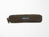 Kolo - Parker Mini Pen Pouch
