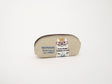 Kusuguru Japan Nekomaruke Zipper Pencil Case