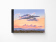 Kyohei Sakaguchi A Notebook to Help Me Remember