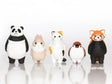 Kyomu Void Volume 3 Blind Box