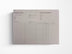 Laconic Individual Folder - A5