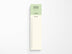 Laconic Style Bookmark