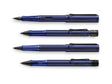 Lamy AL-STAR DARK DUSK Special Edition