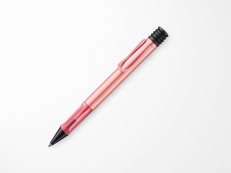 Lamy AL-STAR FLAMINGO Special Edition
