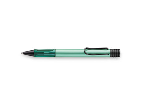 Lamy AL-STAR MINT Special Edition