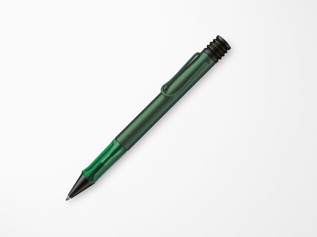 Lamy AL-STAR PINE Special Edition