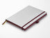 Lamy Hardcover Notebook