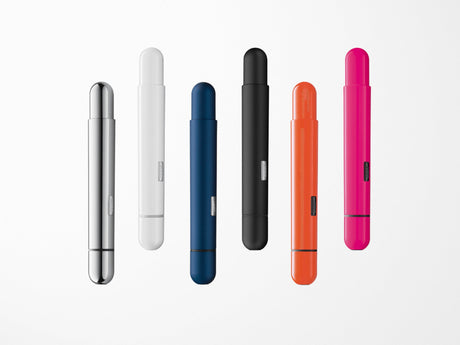 Lamy PICO Ballpoint Pen