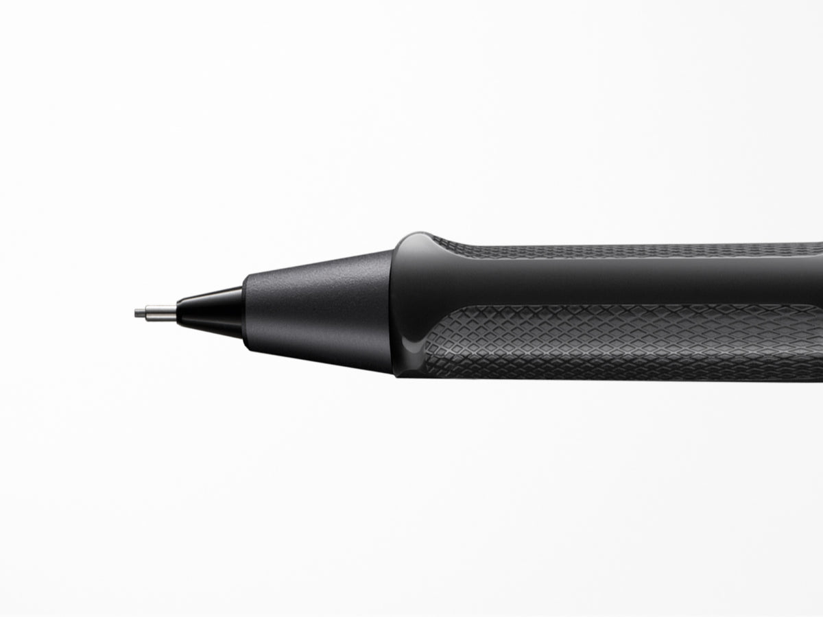 Lamy SAFARI METEORITE Special Edition