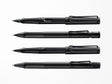 Lamy SAFARI METEORITE Special Edition
