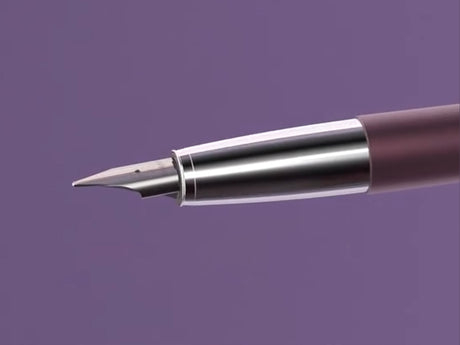 Lamy STUDIO ORION MATT Collection