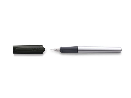 Lamy nexx Fountain Pen