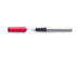 Lamy nexx Fountain Pen