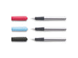 Lamy nexx Fountain Pen