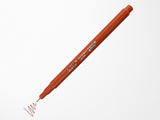 Le Pen Earth Tones - Open Stock