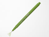 Le Pen Earth Tones - Open Stock