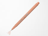 Le Pen Earth Tones - Open Stock
