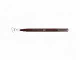 Le Pen Pigment - Open Stock