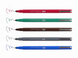 Le Pen Pigment - Open Stock