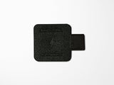 Leuchtturm 1917 All Black Bullet Journal Collector's Set