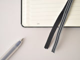 Leuchtturm 1917 Hardcover Notebook - Cherry