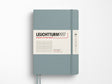 Leuchtturm 1917 Hardcover Notebook - Dove