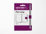 Leuchtturm 1917 Pen Loop
