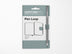 Leuchtturm 1917 Pen Loop