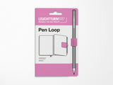Leuchtturm 1917 Pen Loop