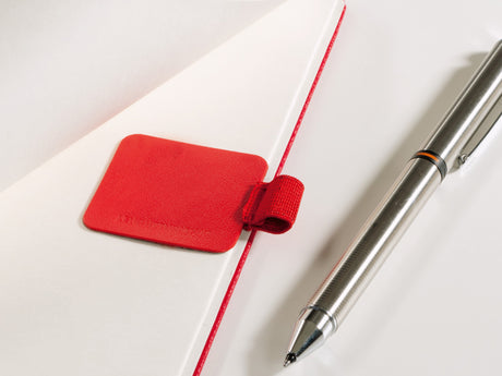 Leuchtturm 1917 Pen Loop 2025 Colors
