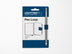 Leuchtturm 1917 Pen Loop 2025 Colors