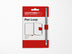 Leuchtturm 1917 Pen Loop 2025 Colors