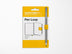 Leuchtturm 1917 Pen Loop 2025 Colors