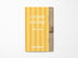 Leuchtturm 1917 Pen Loop - Covered For Sunshine