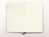 Leuchtturm 1917 Soft Cover Notebook - Sky