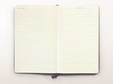 Leuchtturm 1917 Soft Cover Notebook - Spring Leaf